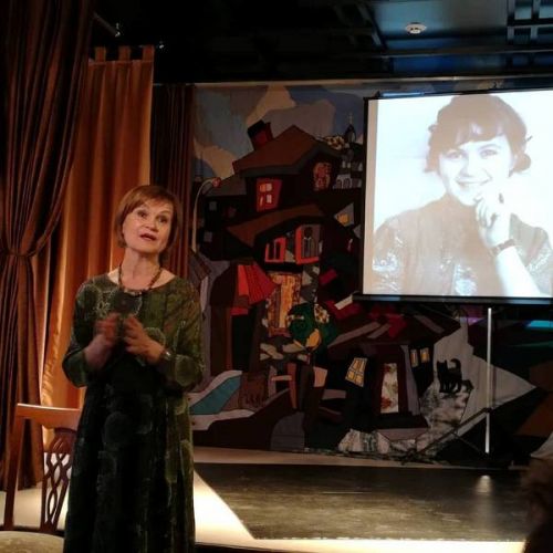 2edb75194a11de1ace42e4dd2809f061