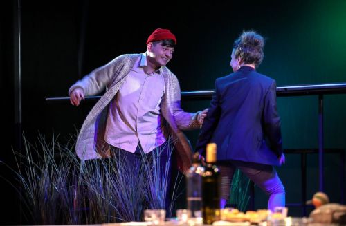 7bec36804ce09bf6bc712e60f6e3655e