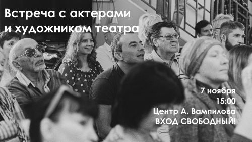 2022_08_16-DSC08969123