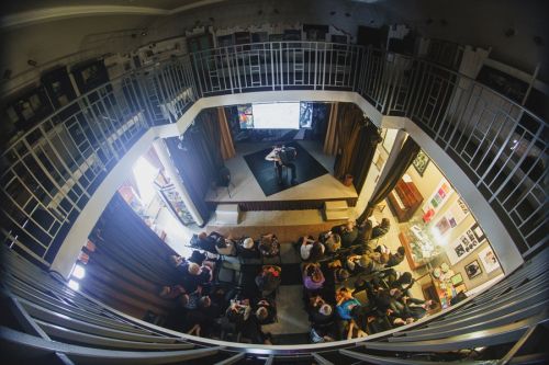 2bd04e7fb052d6e7015379c64dac8827