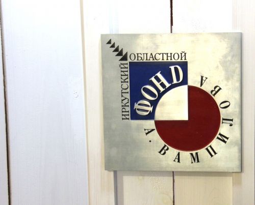 2fb805a79c03c5f4bc1ee5d5e9b1b946