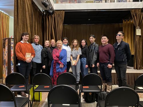 image-26-02-21-03-31