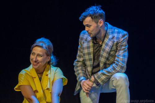 1601953575_9qbou2jdkmk