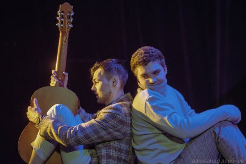 1601953620_8xrs-xyaixa