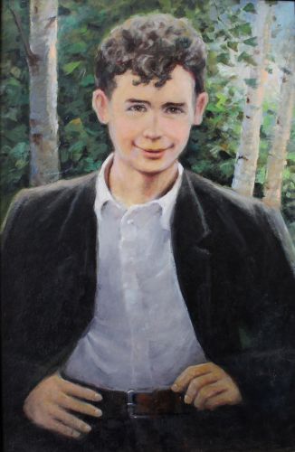   .  . . 2013. , . 79,5  53