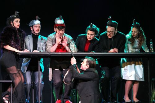 ec0b25b863192bbbd4039c07daa63c1b