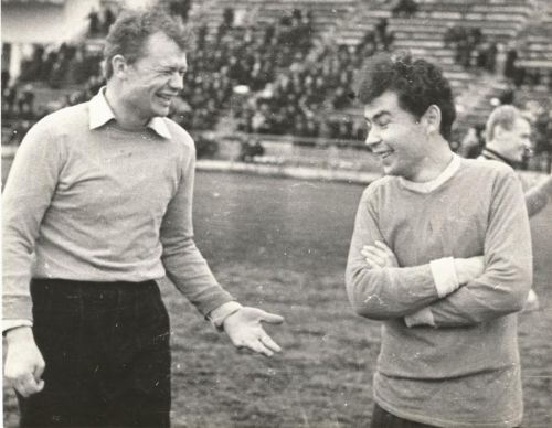  60- .    «». .     .  . .