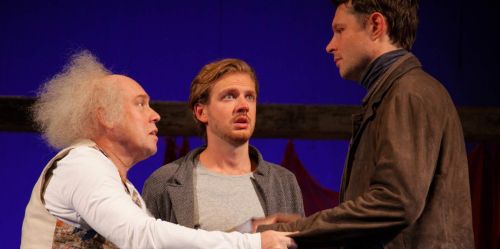 52dac4b8a6124b25831e540e5fcc