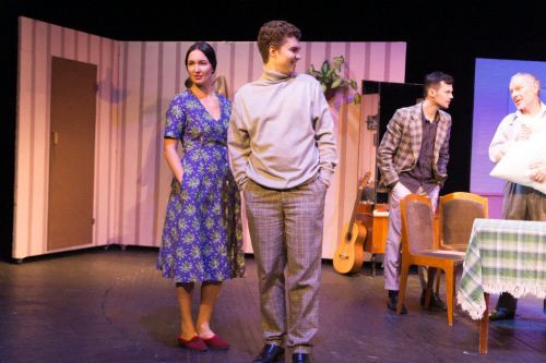 1601953567_3vfjqqgxhw8