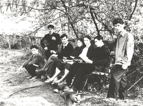  ,  ,  ,  , _ ,  , .  (2)