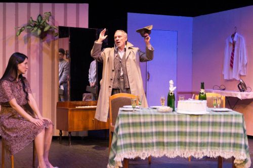 1601953604_aor_1q1uhzo