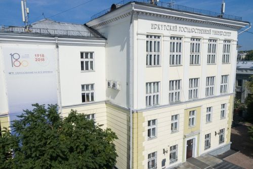 450e957c-b18b-473a-afa3-d10460b23e6a_jpg_800x1000_q85