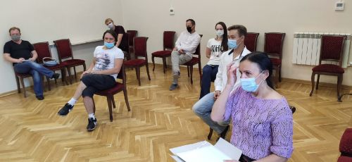 ms-99820-jgg_bjsvuga