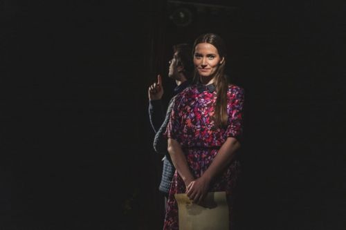 photo_2021-03-02_12-51-20