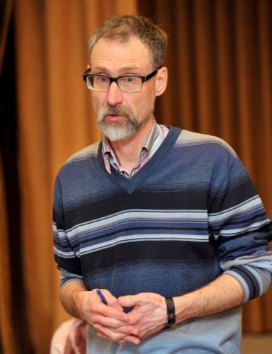 eafd101ec993fb84e48236eeb4d81730