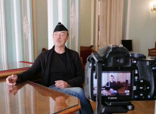 photo_2021-04-26_10-18-29