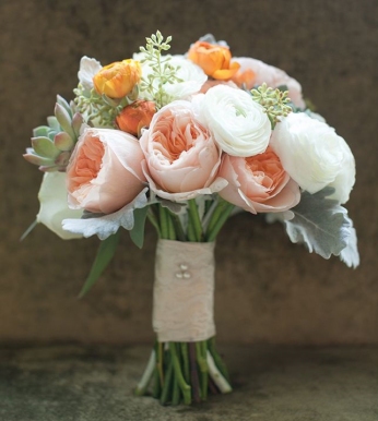 MostExpensiveFlowersi1