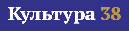 Cultur38_Logo-01