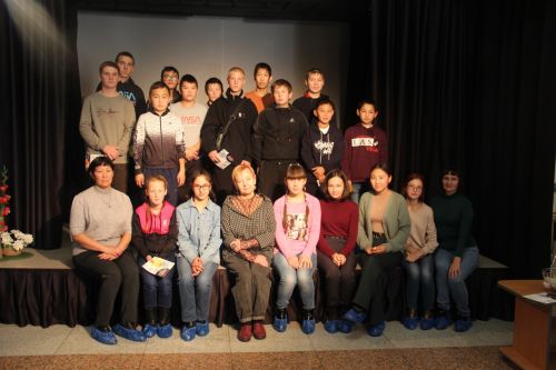 -mZoYBUZGRcxHVcCDabY2VYbXa_9ZVdkiFnjodWQM4Avd5TpRQCwMViL-AhQ5lLUY8L2k-RbQXRRakUHRFVjAQHE