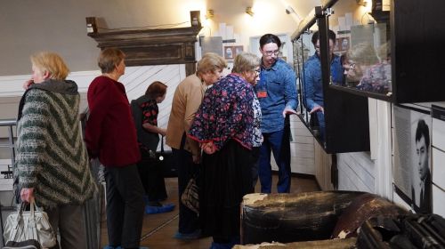 x5or1hTT4gc7f2hTI4aO1weiZqMzkZHHnWptNcFjq6xxrbycgmBdoTiLxZg6lsoKHdrnUMpqEabFSKEnLErUukMU