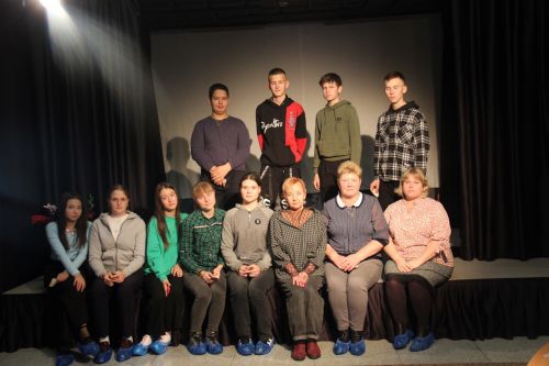 89VsddW5yfdF5PG0b3w8KSgeyJ1zldljFf9JpOu-YRErfvRTer3k7_xK4iT8u6kC5xouNf5GqKOYKfIEFxM2whWG