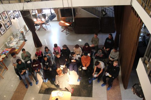 7BASYfRgxVd2Bm2CVDU3AWkz45lF-vxdpk37Q3XDwZqumdqMXwX2C_p9qeKGFcopokU5tOCrkNRDcVu-Sp4ukphZ