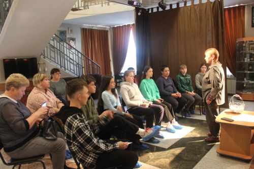 KdNKMk39DAJBAqrc_83A8juw3MT0pkAvpxyBG9AKapIh9MFa4E6AkQhL7X848GNW6-wiHweTJeju2HbRKnJdanA0