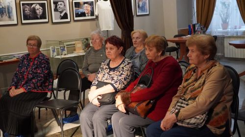 yprN9_2wPRUMtrtCdI1lLbPHxsMRlitlU2_LaUzUsBUNc_sy86yeK2oO0opElgHzZBcK8KciiX4RQg3DMg7Wx6Hf