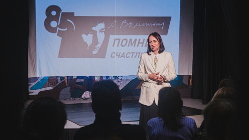 2022_12_20-DSC05000-2