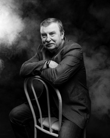 orehov_vladimir_img_3231_copy_0