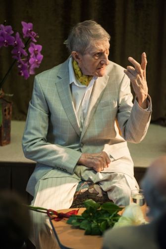 221938d67da10b264e9d019dfe6d6ef5