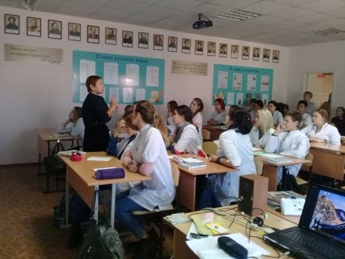 4.         2.10.2018  12-30  14-00