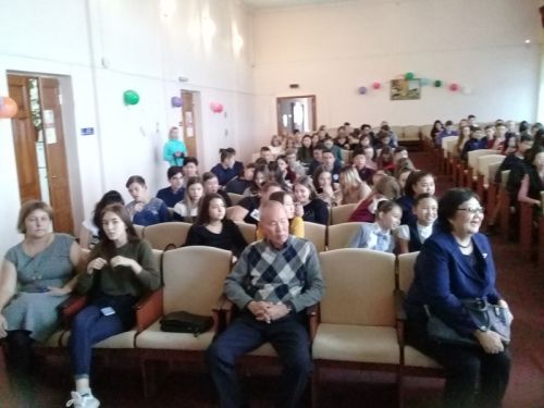     - -  4.10.2018  10-00  12-00