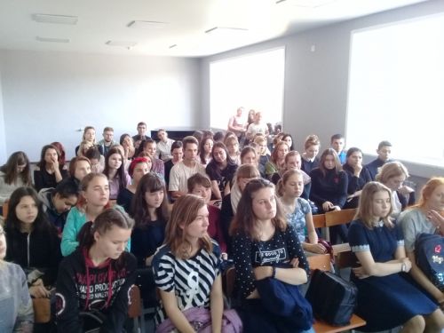 2.        .1.10.2018  12-00  13-00