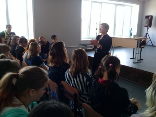 2.        . 1.10.2018  12-00  13-00