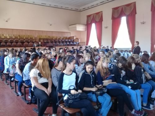 3.       . 2.10.2018  9-40  11-10