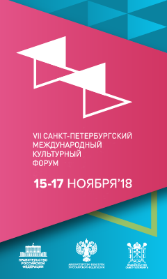 VII_ICF_tass_banner_240x400