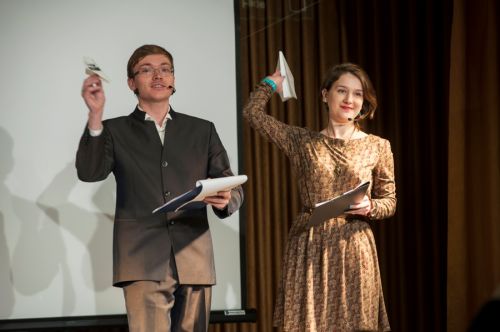 7aac5a31bdc8414d7727b4afc31c13a2