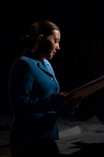  . ,  100-  . ,   -  .  -  