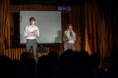  . ,  100-  .     .  -  