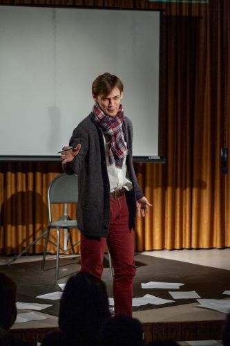  . ,  100-  .  .  -  .