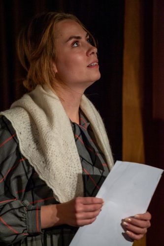  . ,  100-  .  .  -  .