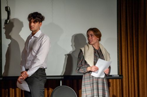  . ,  100-  .     .  -  .