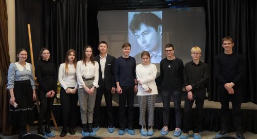  2 - 10  10 03 2022 (2)