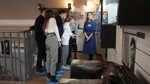  2 - 10  10 03 2022 (8)