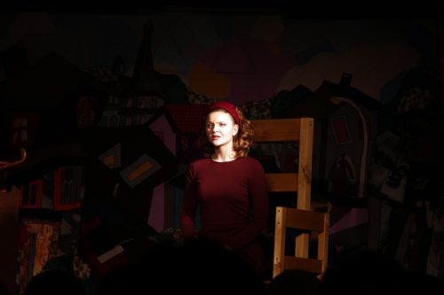   .  -  ,    - ,  -  - 11