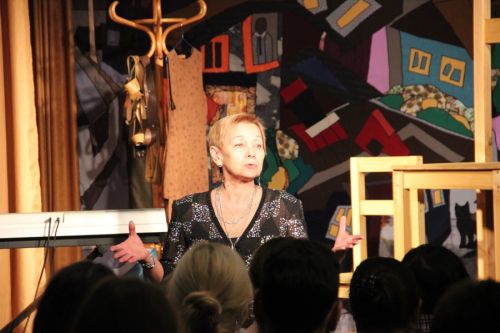   .  -  ,    - ,  -  - 3