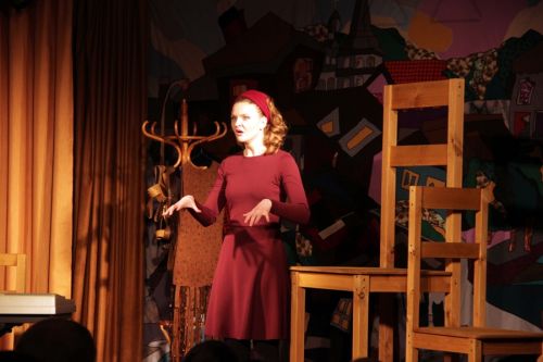   .  -  ,    - ,  -  - 22