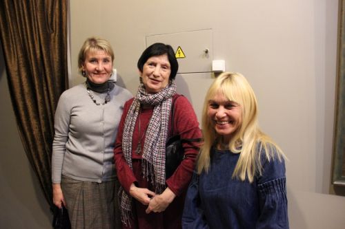   .  -  ,    - ,  - .  .  -  ,    - ,  -  - 52