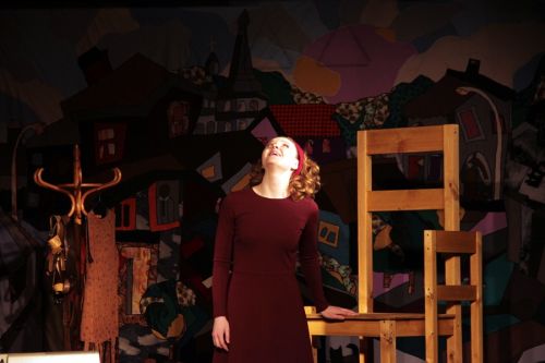   .  -  ,    - ,  - . - 6